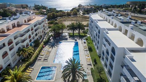 porches in tagalog|Ukino Terrace Algarve Concept .